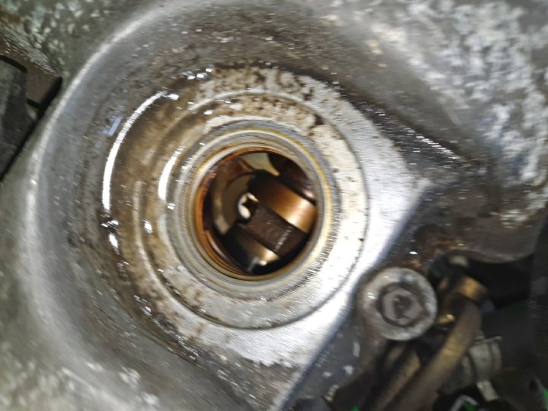 Двигатель, 75000 рублей, Красноярск