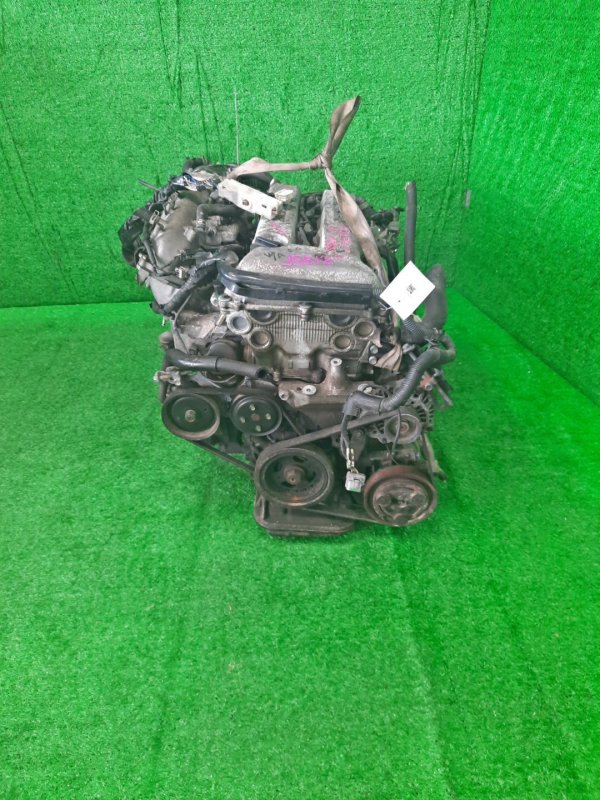 Двигатель, 90000 рублей, Красноярск