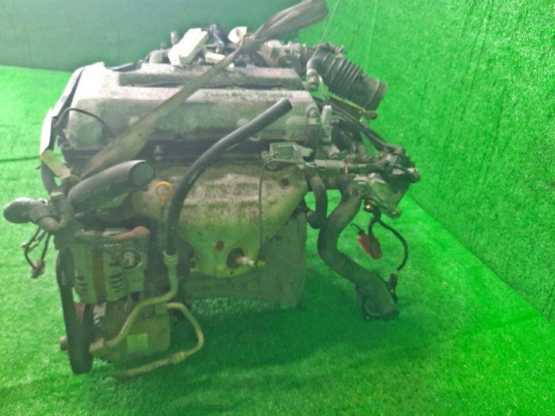 Двигатель, 90000 рублей, Красноярск