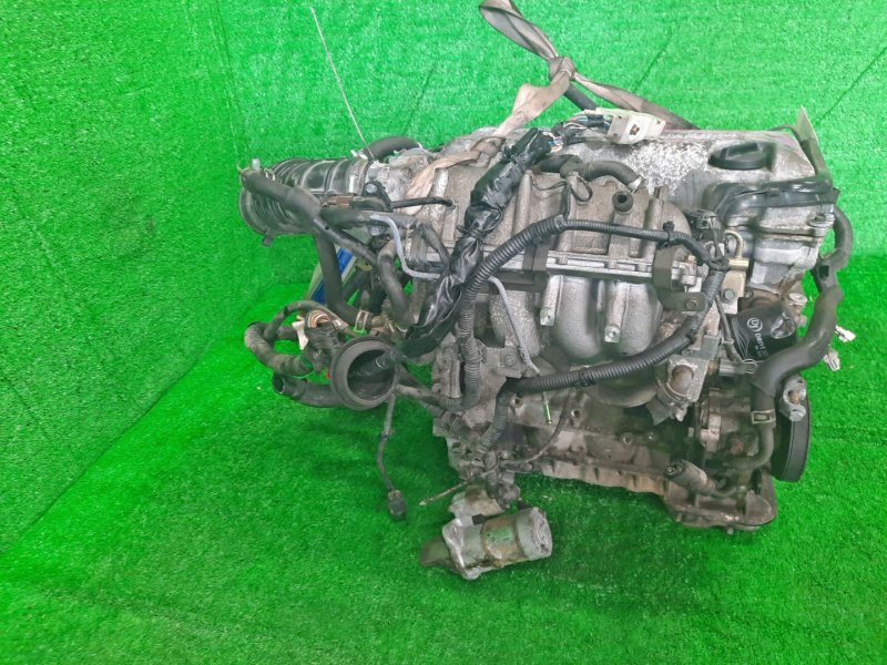 Двигатель, 90000 рублей, Красноярск