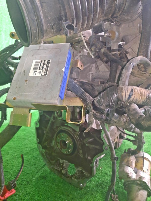 Двигатель, 90000 рублей, Красноярск