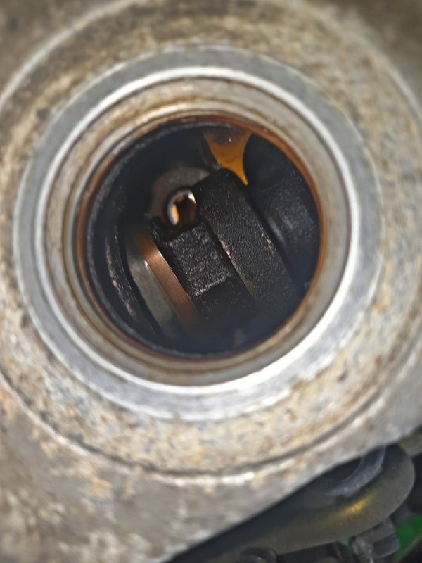 Двигатель, 90000 рублей, Красноярск