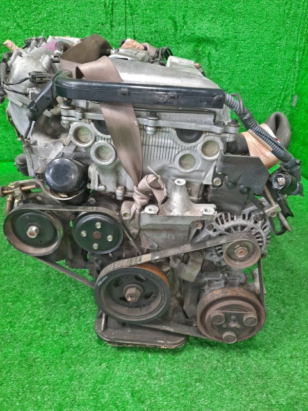 Двигатель, 90000 рублей, Красноярск