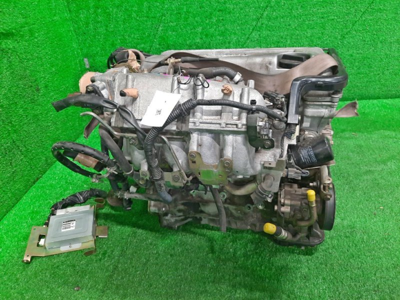 Двигатель, 90000 рублей, Красноярск