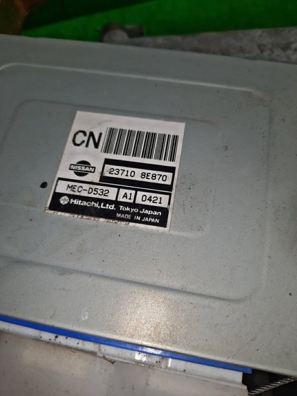 Двигатель, 90000 рублей, Красноярск