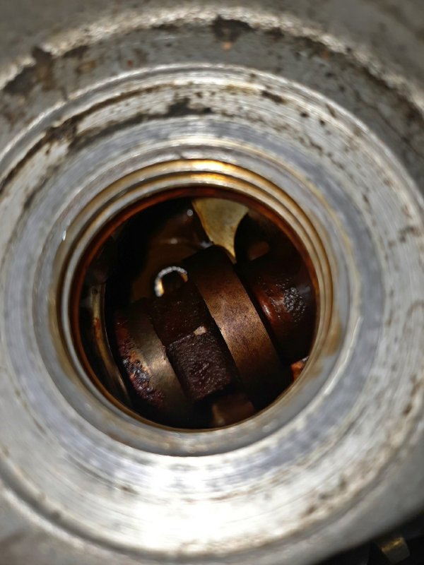 Двигатель, 90000 рублей, Красноярск