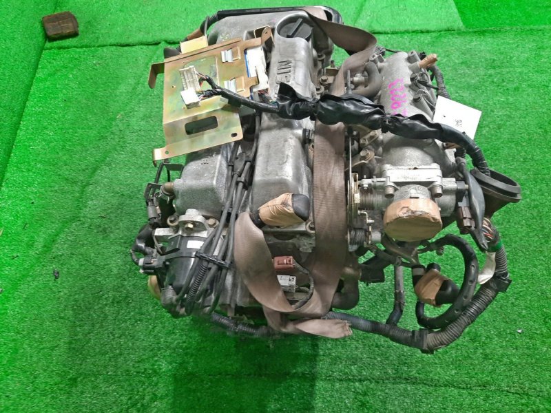 Двигатель, 90000 рублей, Красноярск