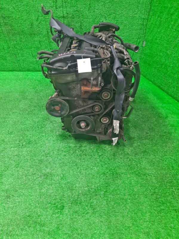 Двигатель, 150000 рублей, Красноярск