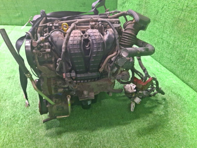 Двигатель, 150000 рублей, Красноярск