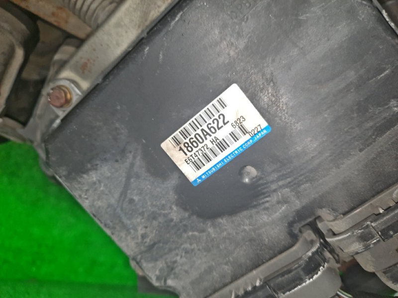 Двигатель, 150000 рублей, Красноярск