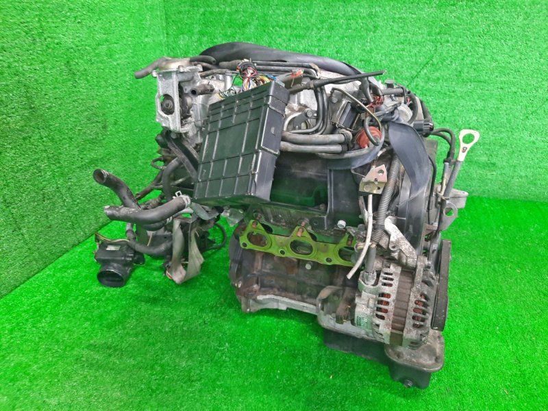 Двигатель, 100000 рублей, Красноярск