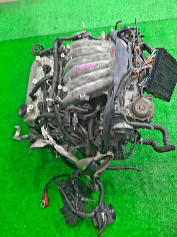 Двигатель, 100000 рублей, Красноярск