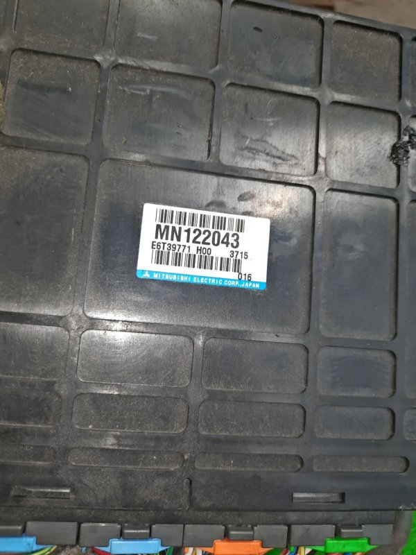 Двигатель, 100000 рублей, Красноярск