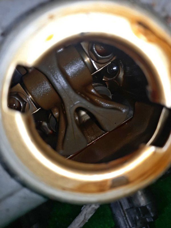 Двигатель, 100000 рублей, Красноярск