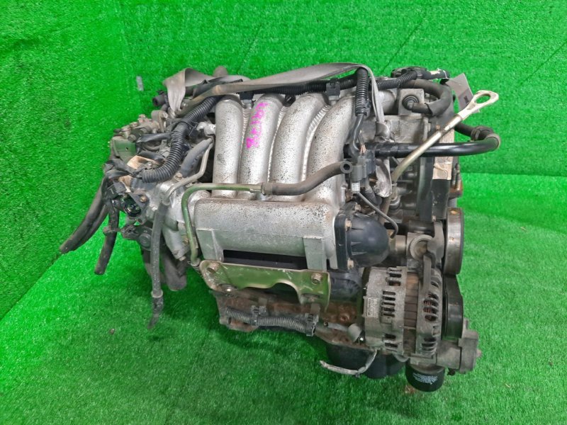 Двигатель, 120000 рублей, Красноярск