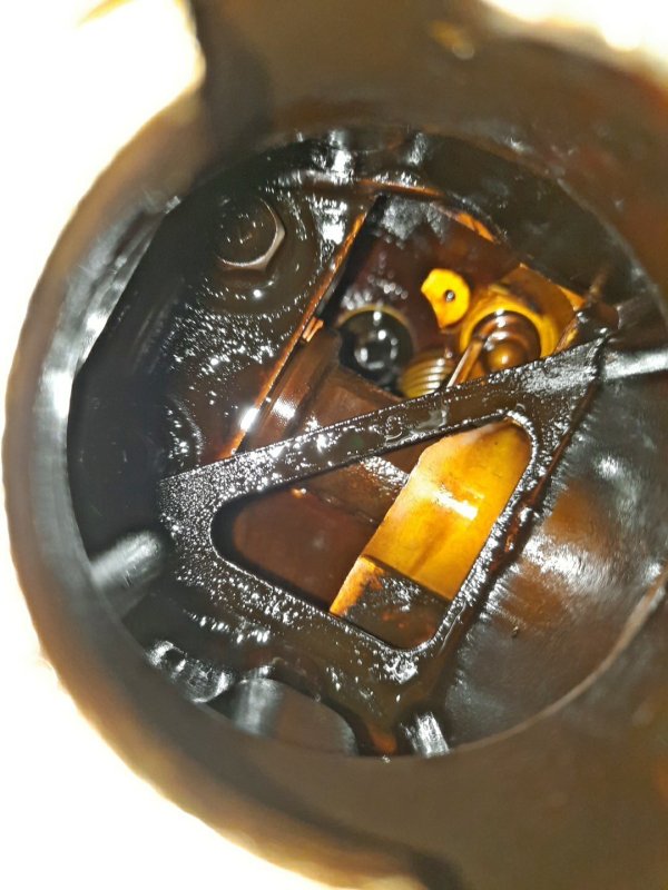 Двигатель, 120000 рублей, Красноярск