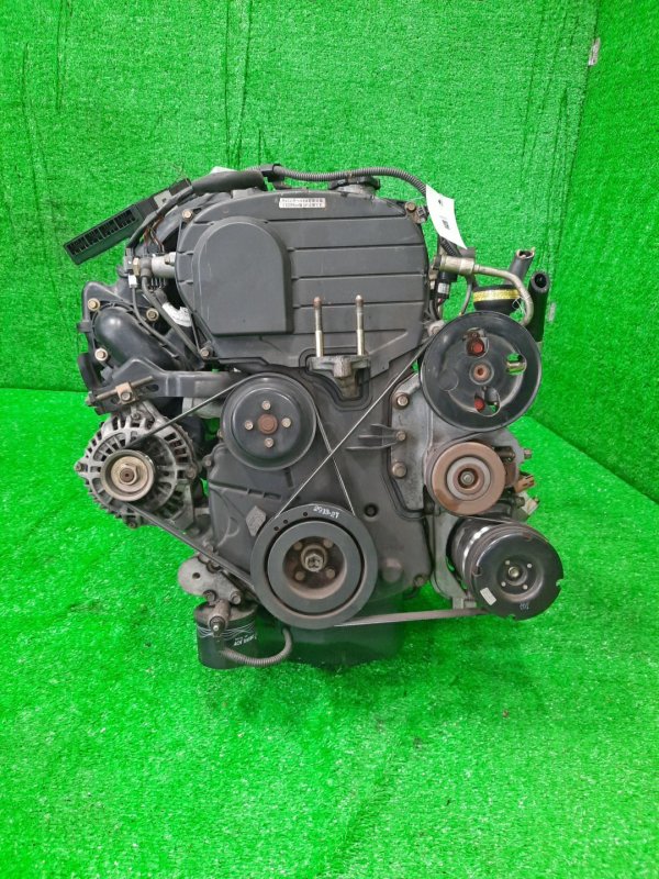 Двигатель, 120000 рублей, Красноярск