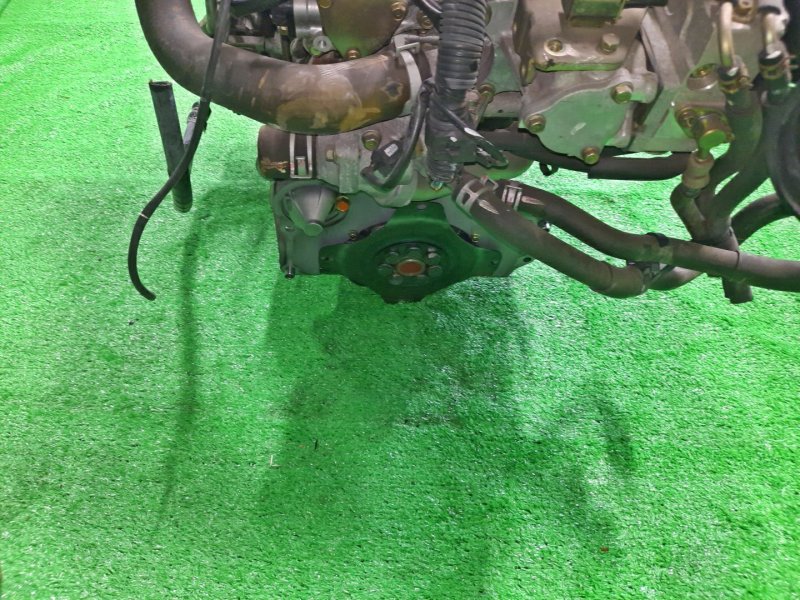 Двигатель, 120000 рублей, Красноярск