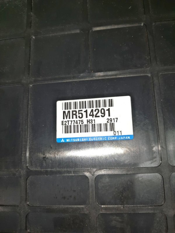 Двигатель, 120000 рублей, Красноярск