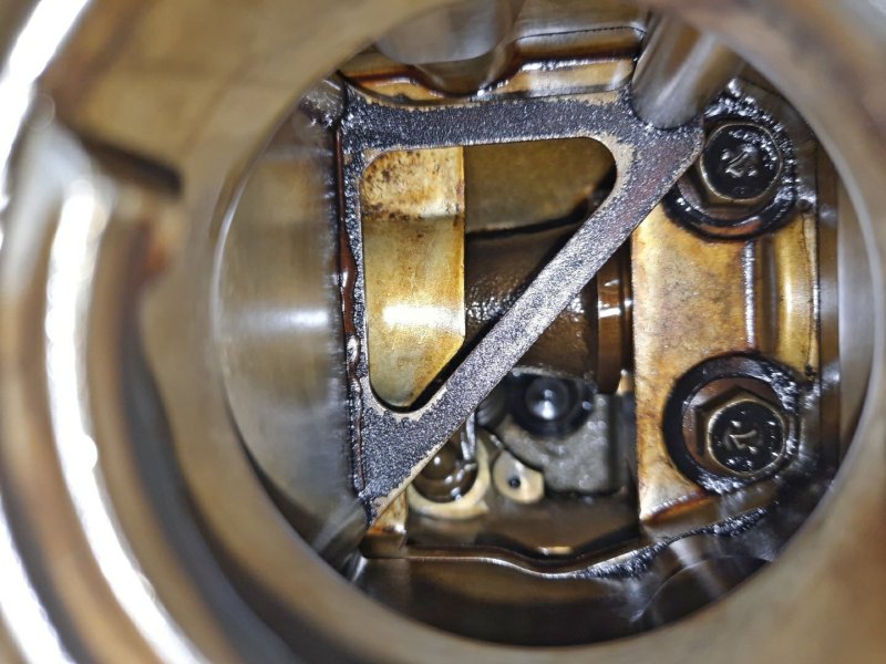 Двигатель, 120000 рублей, Красноярск