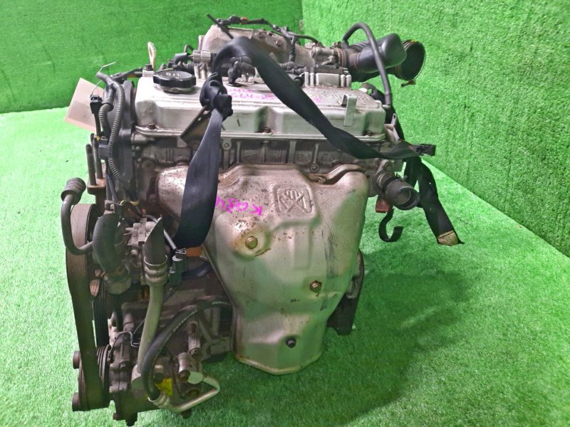 Двигатель, 155000 рублей, Красноярск