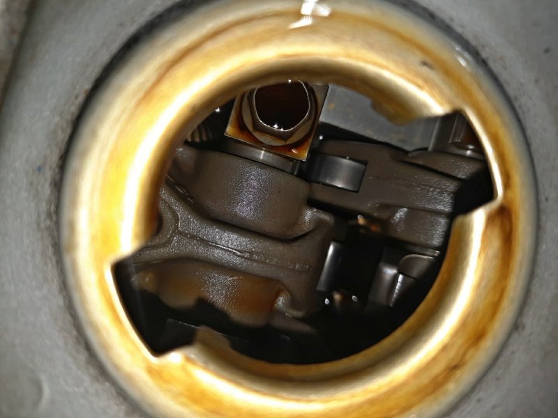 Двигатель, 155000 рублей, Красноярск