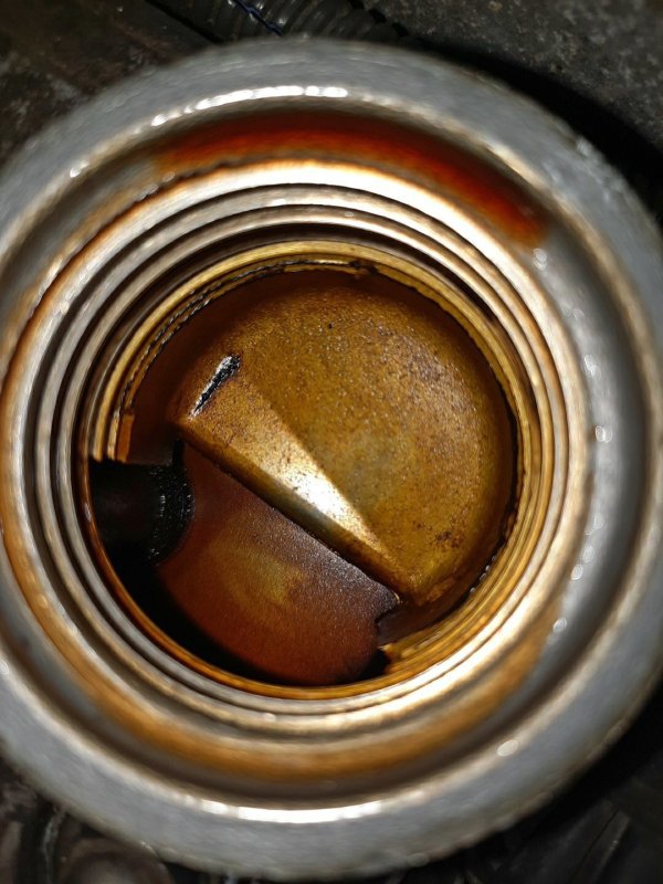 Двигатель, 138000 рублей, Красноярск