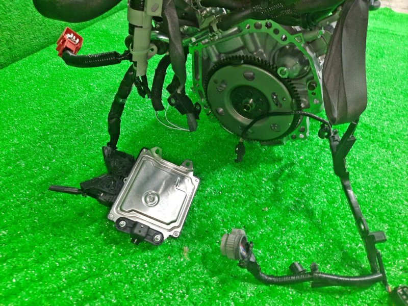 Двигатель, 24000 рублей, Красноярск