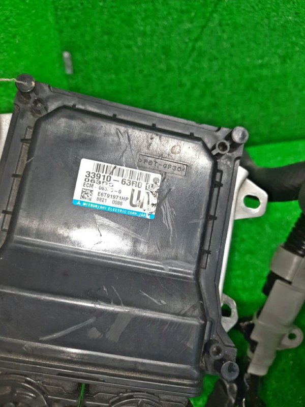 Двигатель, 24000 рублей, Красноярск