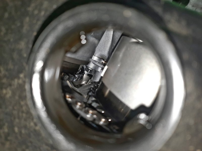 Двигатель, 24000 рублей, Красноярск