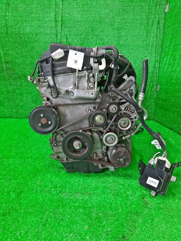 Двигатель, 90000 рублей, Красноярск