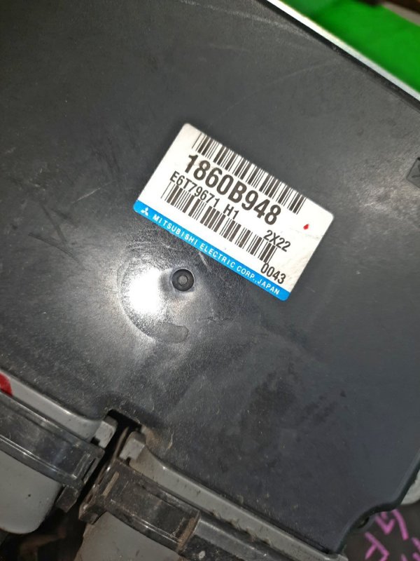 Двигатель, 90000 рублей, Красноярск