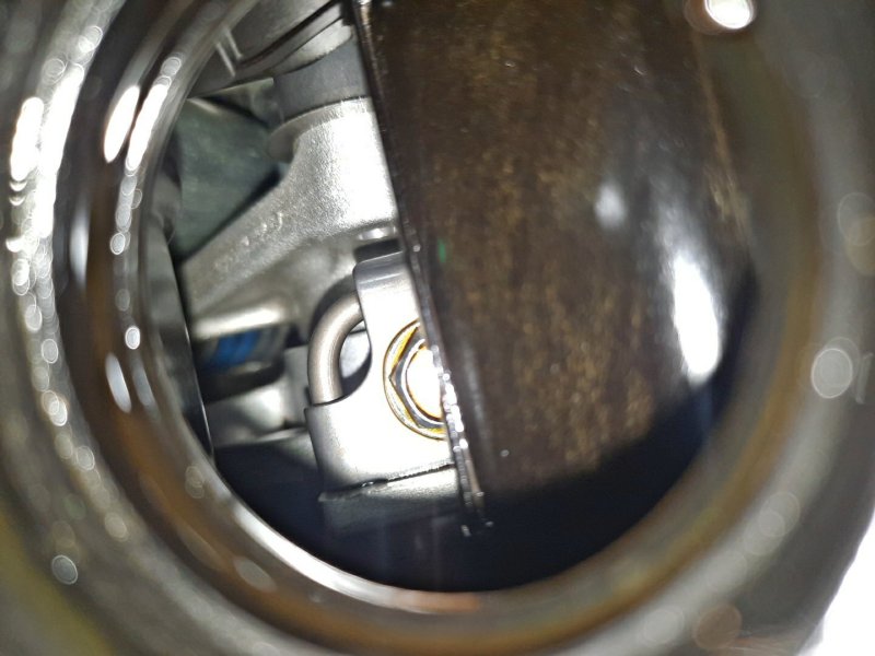 Двигатель, 90000 рублей, Красноярск