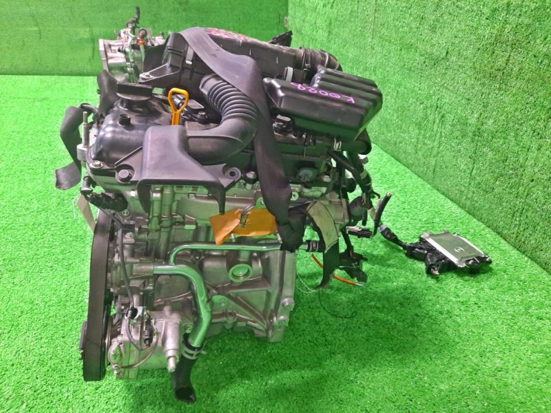 Двигатель, 21000 рублей, Красноярск