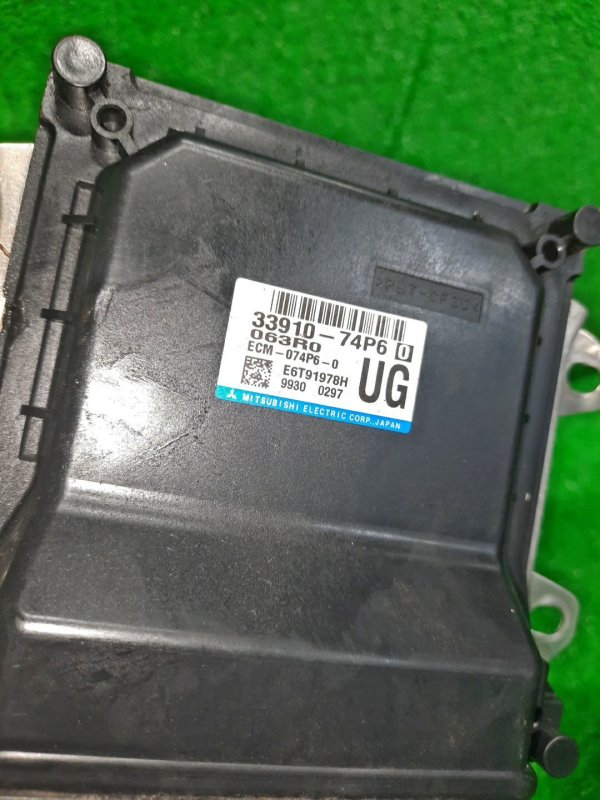 Двигатель, 21000 рублей, Красноярск