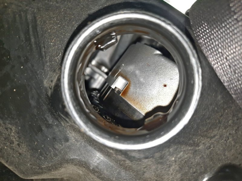 Двигатель, 21000 рублей, Красноярск