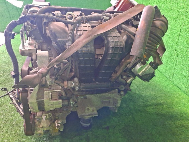 Двигатель, 80000 рублей, Красноярск