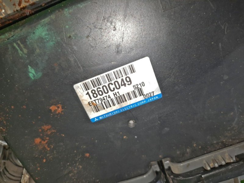 Двигатель, 80000 рублей, Красноярск