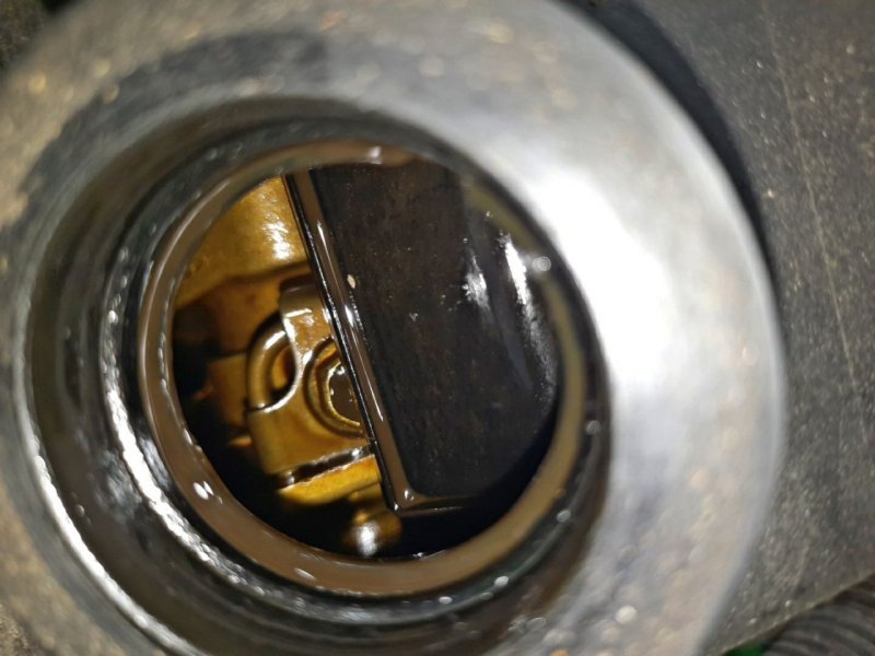 Двигатель, 80000 рублей, Красноярск