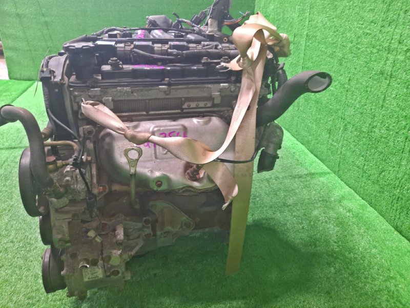 Двигатель, 70000 рублей, Красноярск