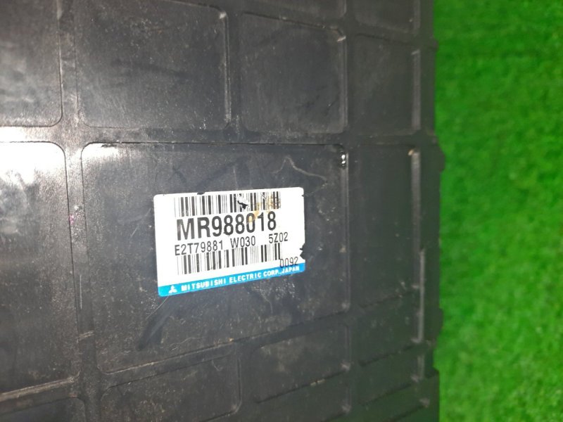 Двигатель, 70000 рублей, Красноярск