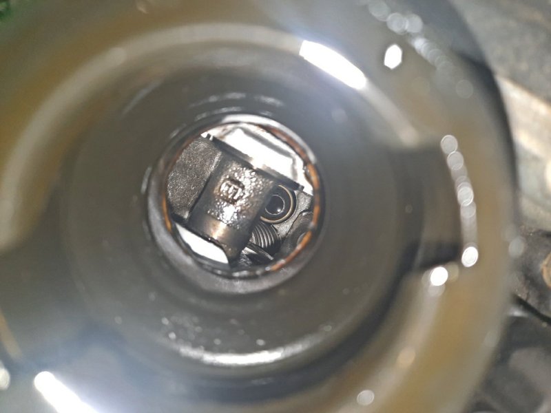 Двигатель, 70000 рублей, Красноярск