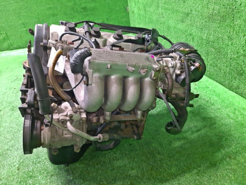 Двигатель, 120000 рублей, Красноярск