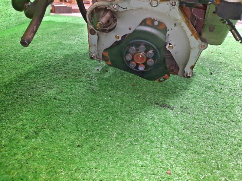 Двигатель, 120000 рублей, Красноярск