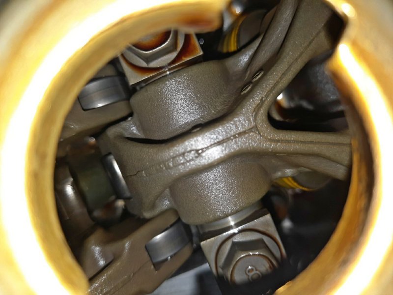 Двигатель, 120000 рублей, Красноярск