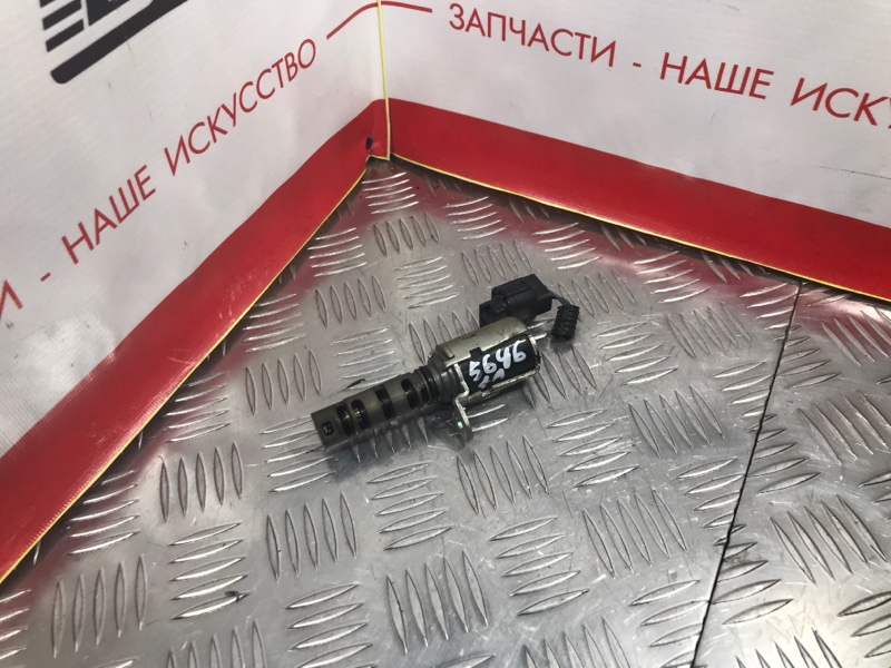 Клапан VVT-i, 900 рублей, Красноярск