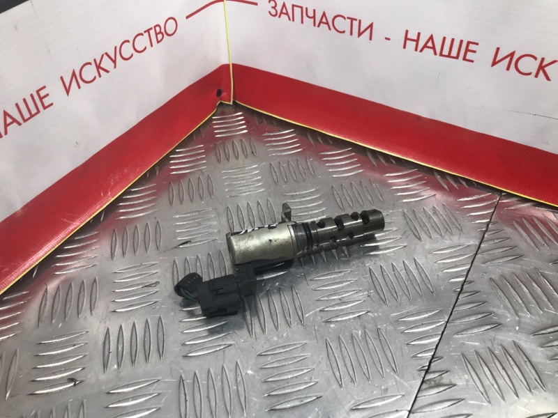 Клапан VVT-i, 900 рублей, Красноярск