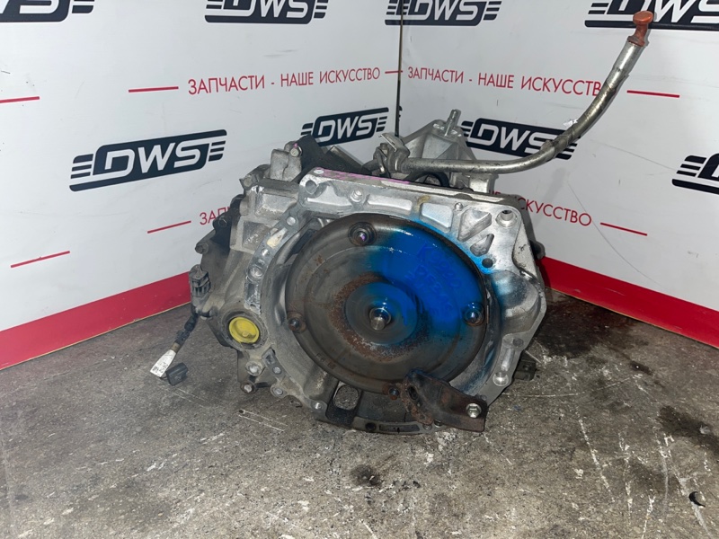 АКПП, 45000 рублей, Красноярск