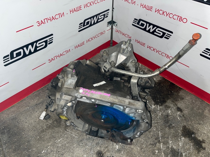 АКПП, 45000 рублей, Красноярск