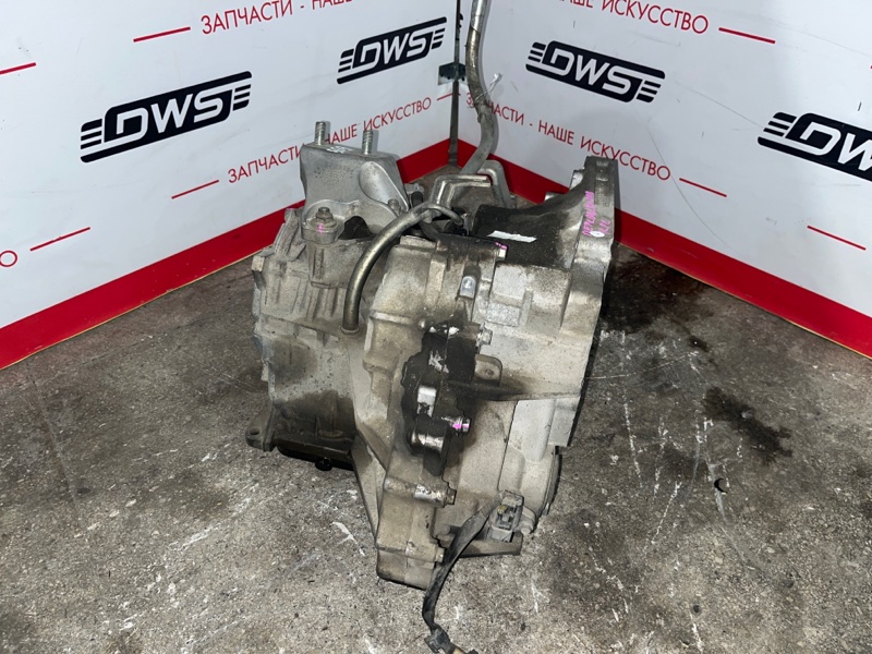 АКПП, 45000 рублей, Красноярск